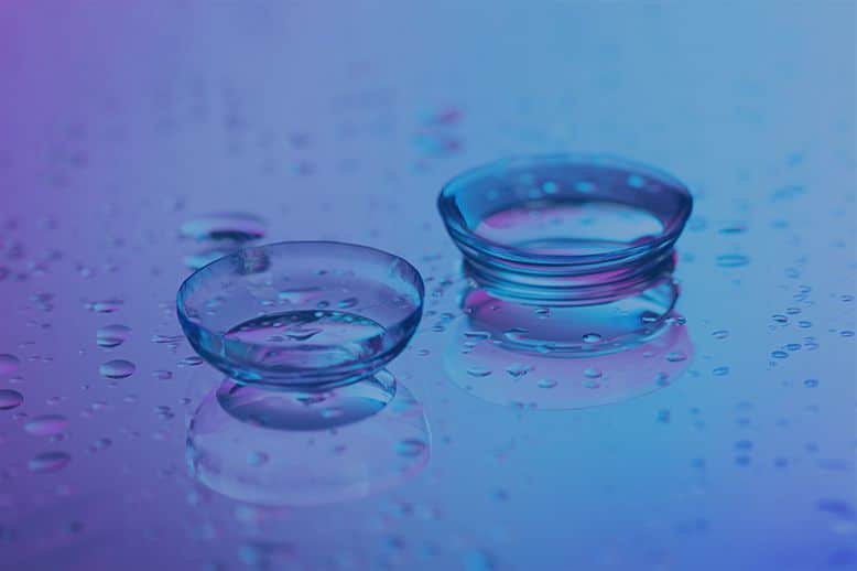 Calgary Eye Clinics – Sunridge Optometry