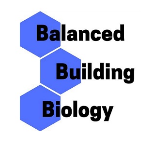 Balanced Building Biology