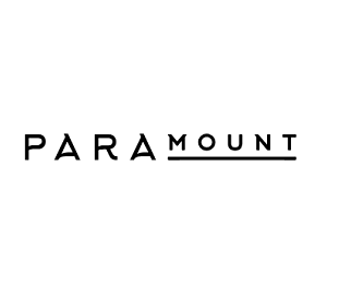 Paramount Energy
