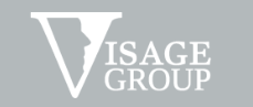 Visage Credit Repair