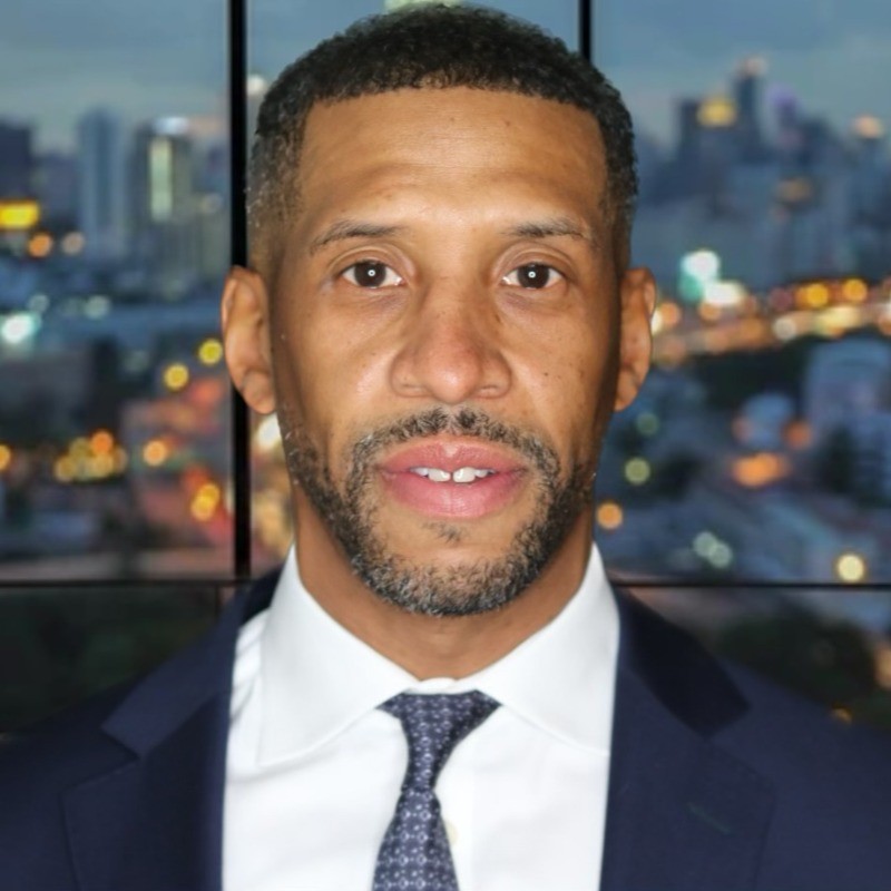 George Bibb