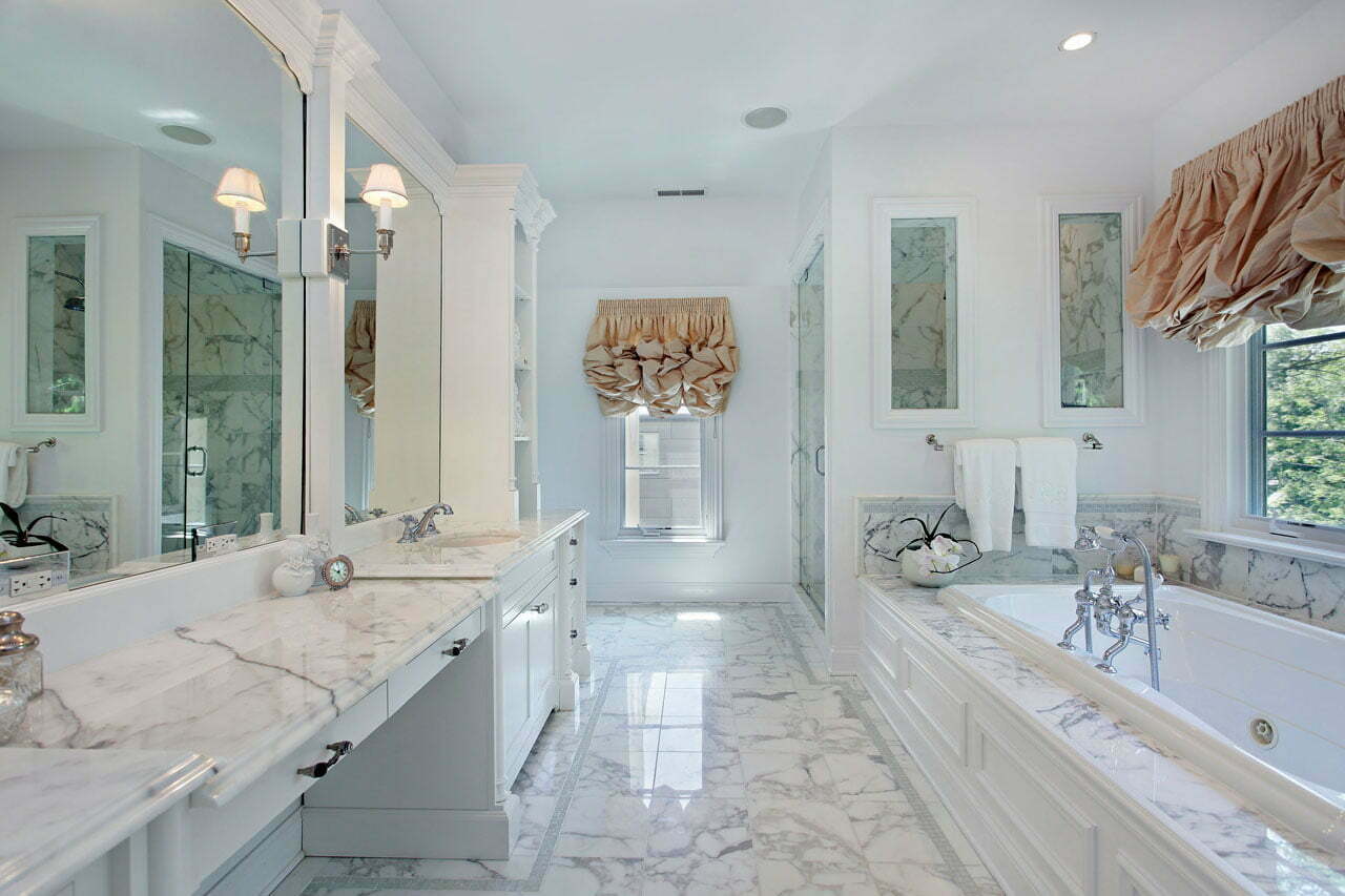 Rock Tops Surfaces – Springville Countertops and Flooring