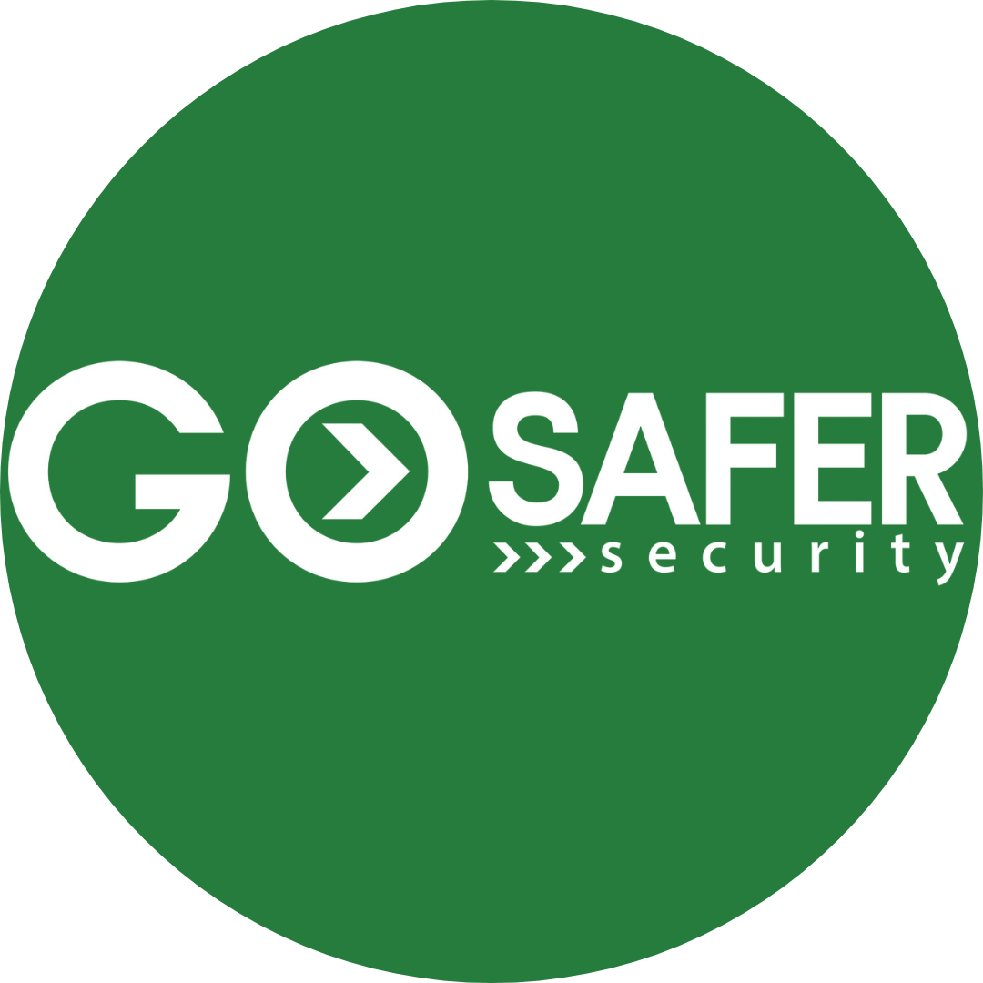 GoSafer Security