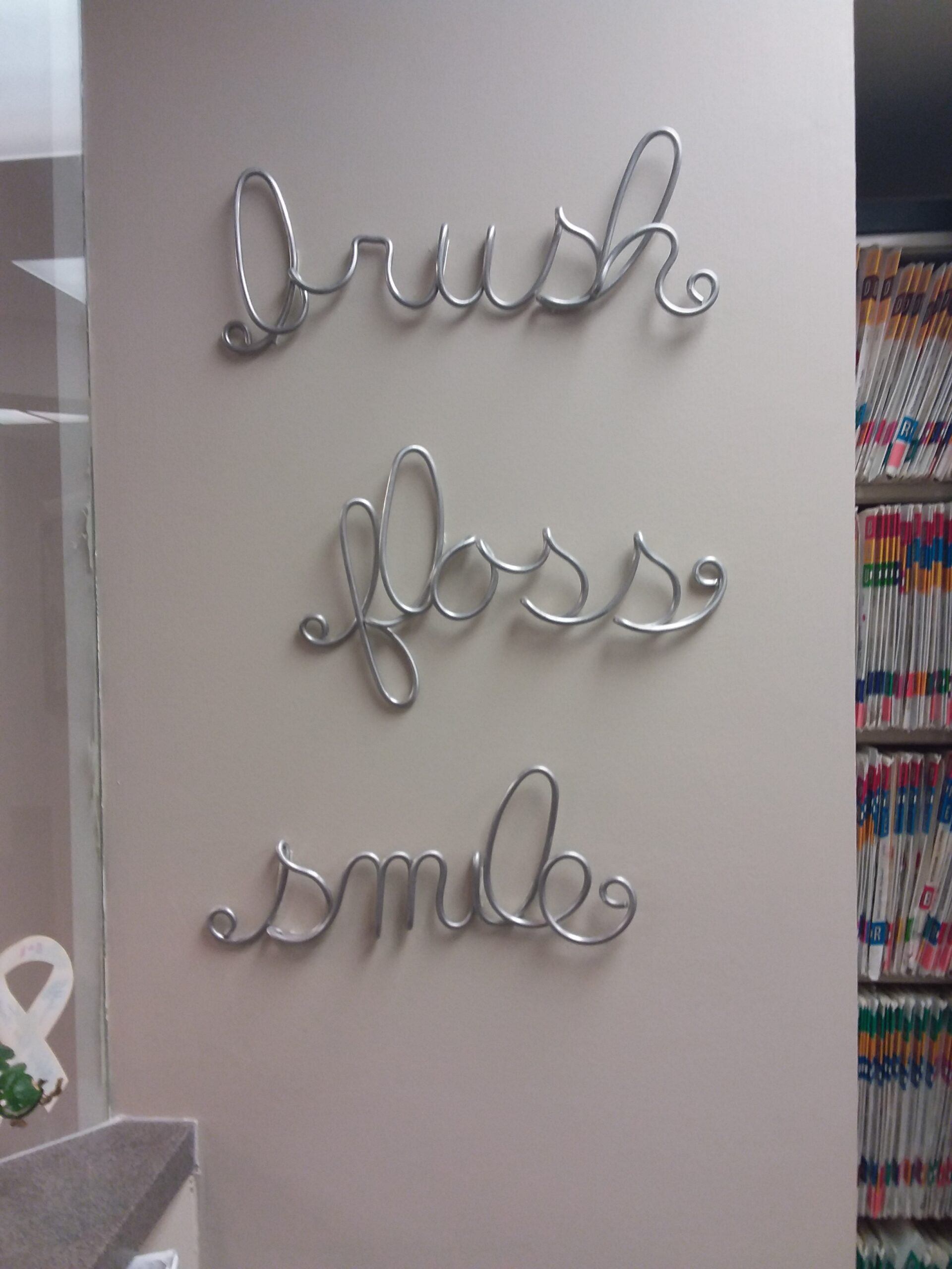 Persaud Dental Care