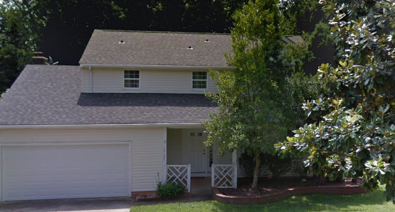 JMS Home Buyers