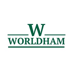 Worldham Golf Club