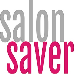 Salon Saver