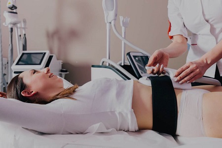 Bay Area Medical Spa