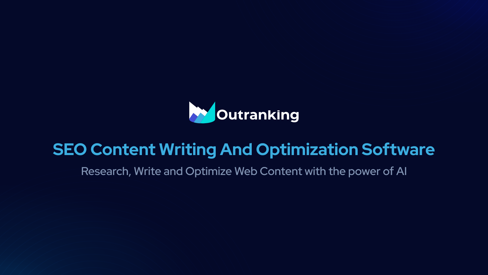 Outranking LLC