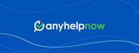 anyhelpnow