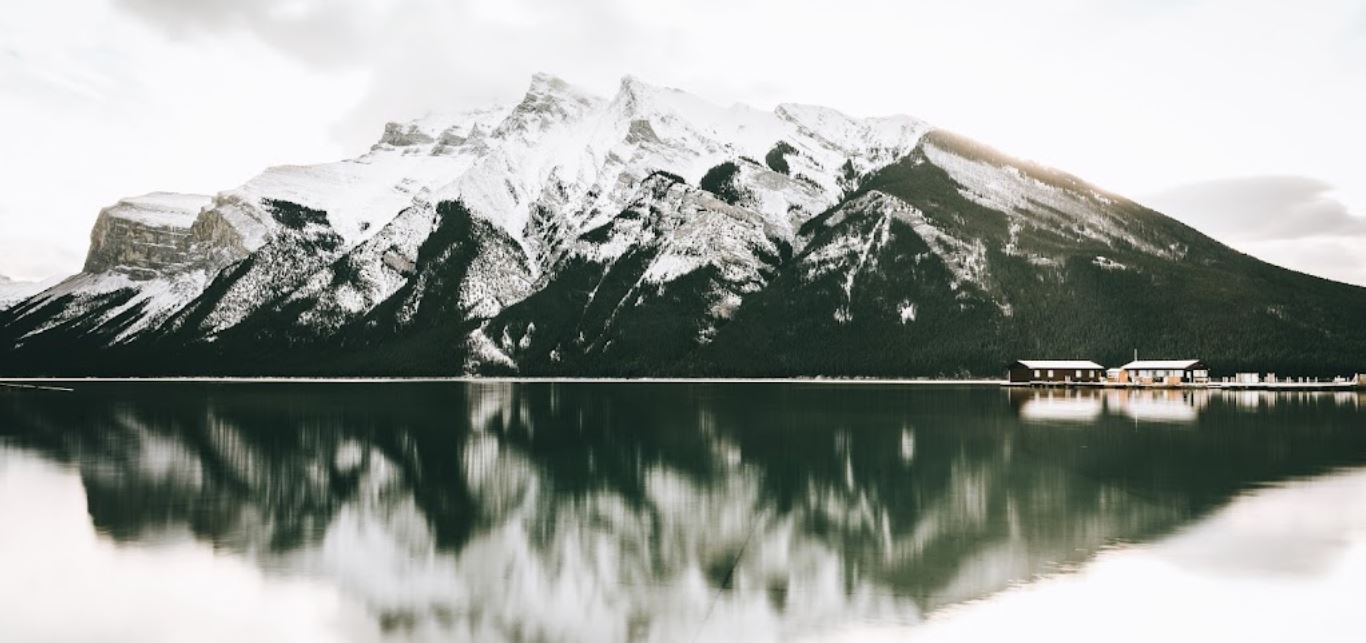 2C Media Vancouver