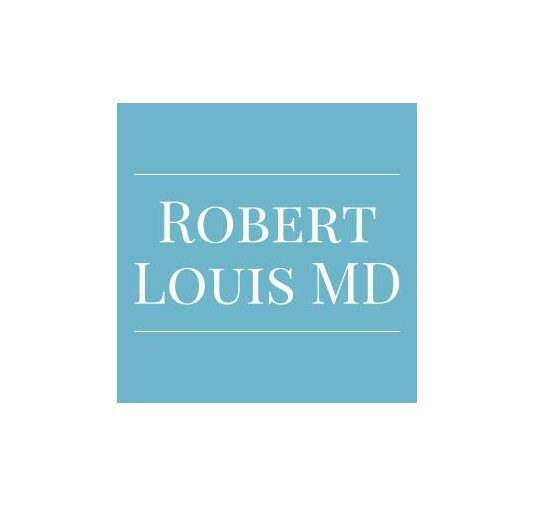 Robert Louis, MD