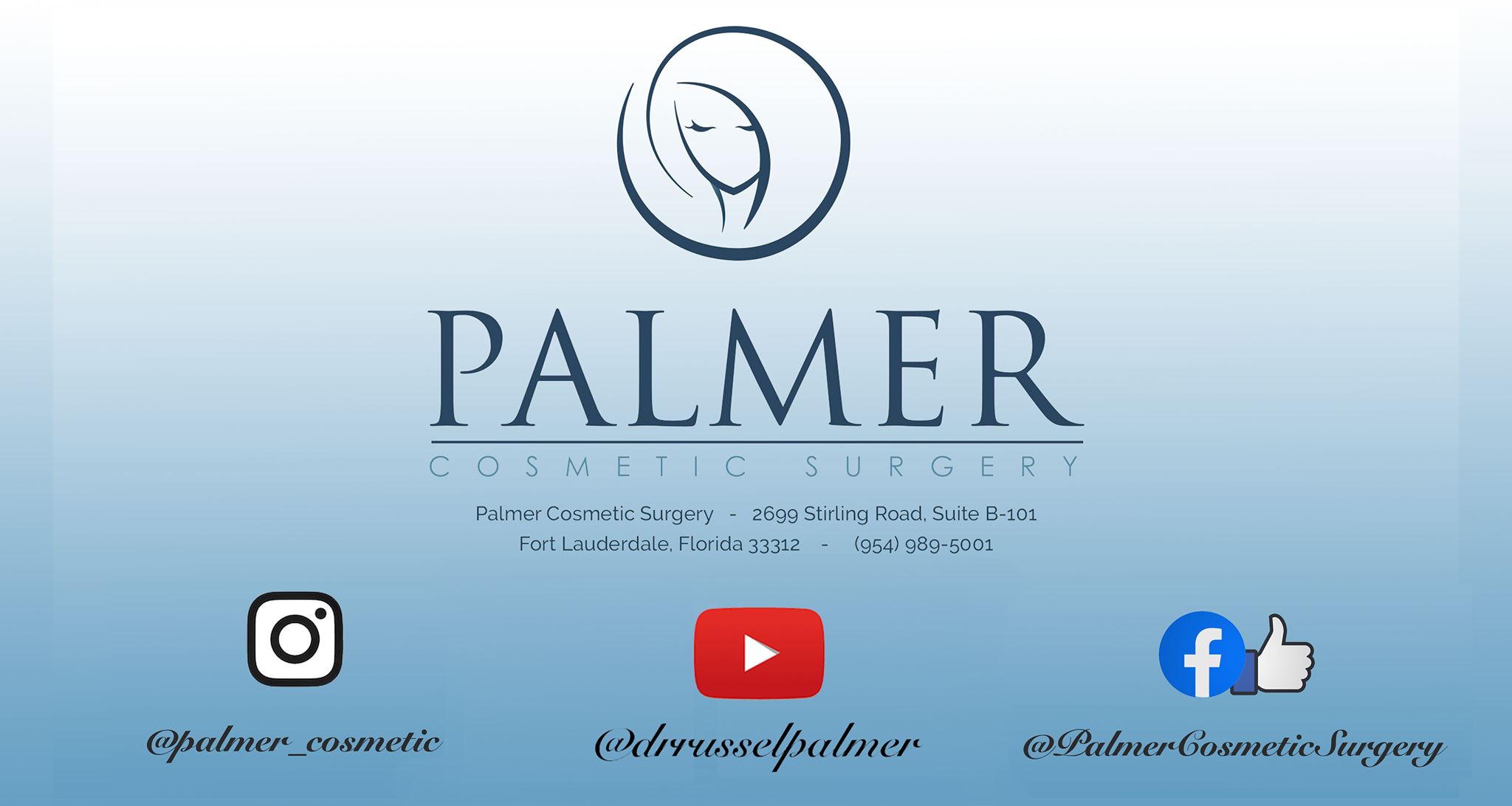 Palmer Cosmetic Surgery