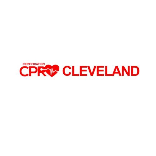 CPR Certification Cleveland