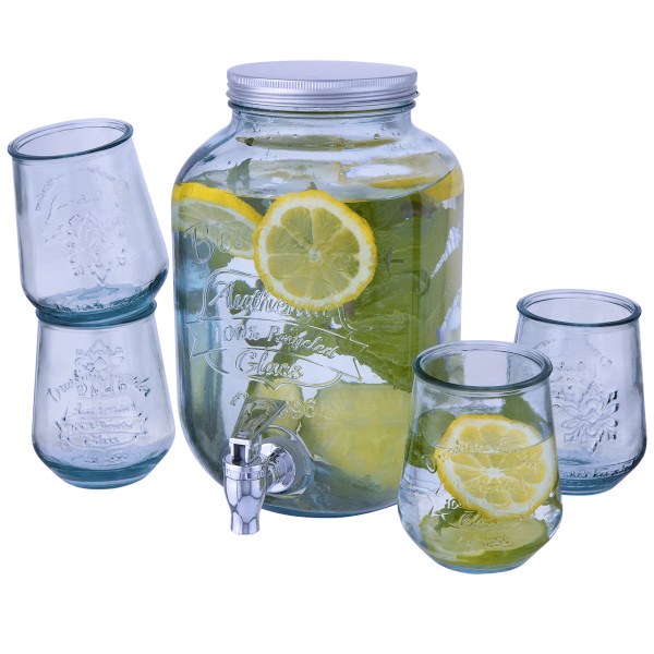 TBTB Promotional Gifts