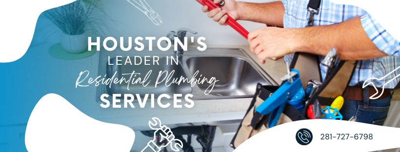SP Plumbing Solutions