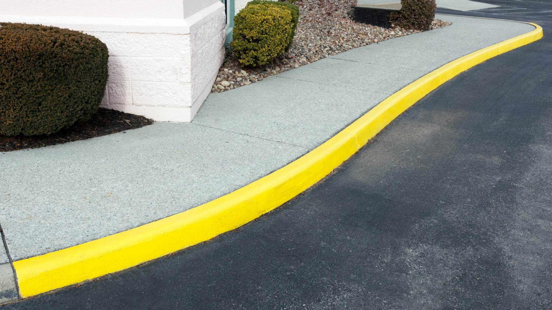 Excel Concrete Mesa