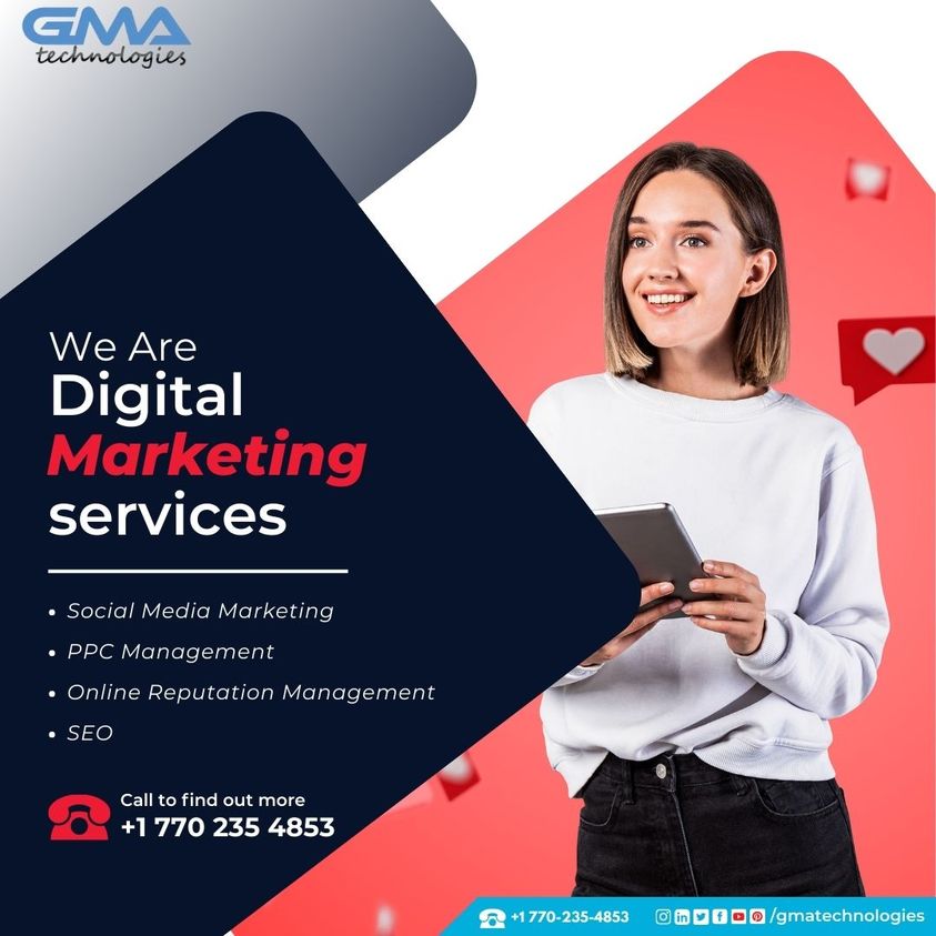 Top Mobile Application Development Services Company