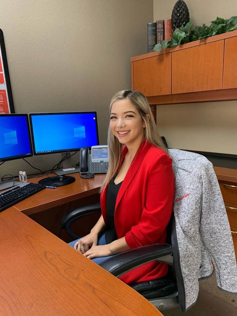 Matt Wills – State Farm Insurance Agent