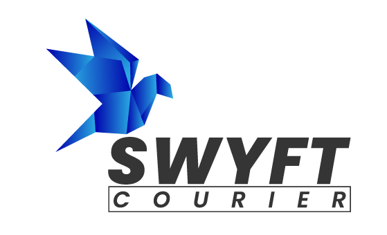 Swyft Courier
