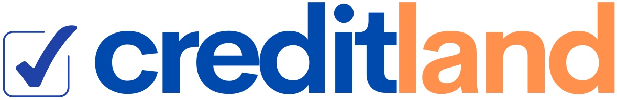 Creditland