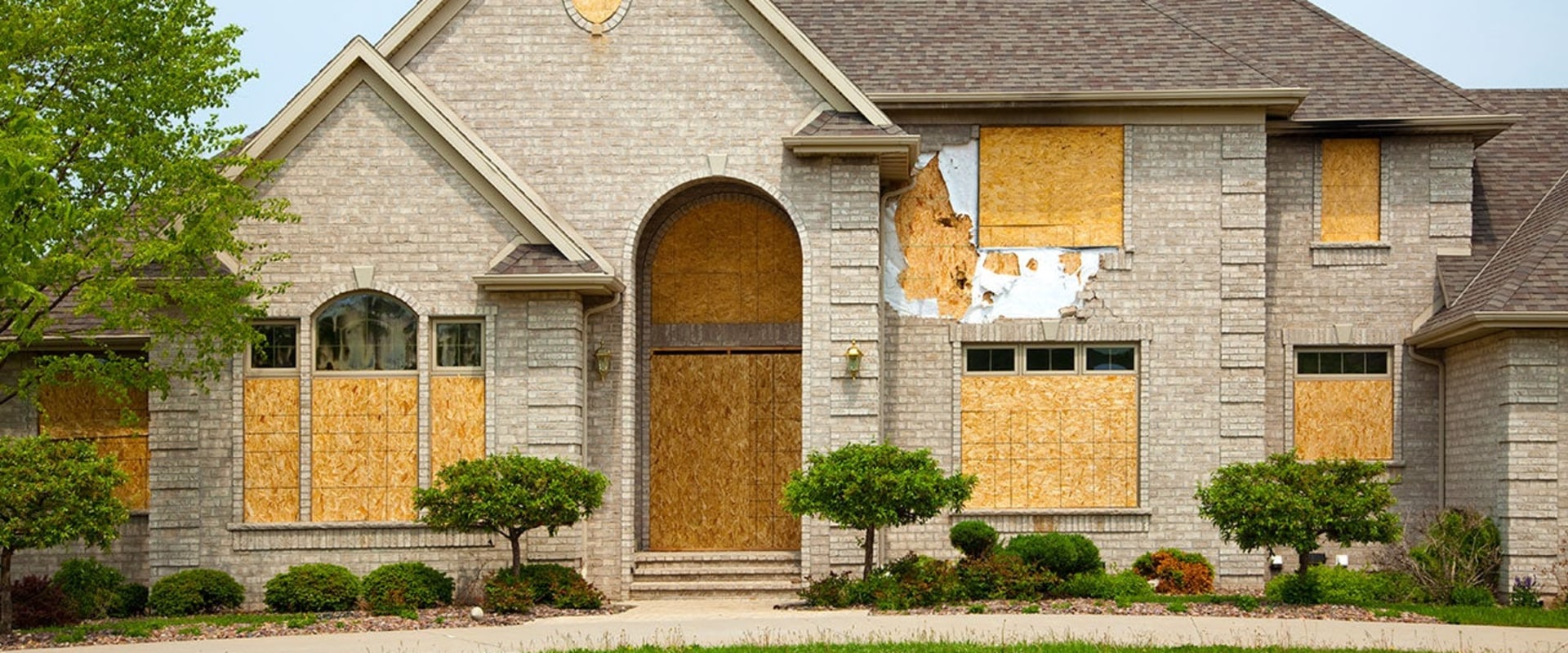 Chambersburg pa homes
