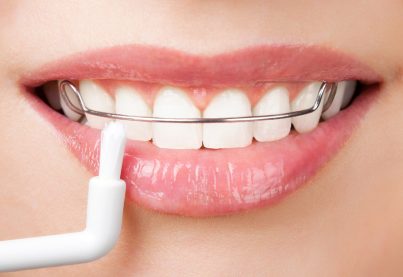 Blackburn Clinic Dental Centre