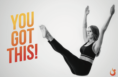 HOTWORX – Plano, TX (Preston & Park)