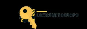Locksmith Tampa Florida