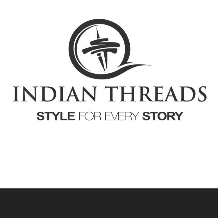 Online Shopping Platform for Men’s Shirts & T-Shirts – Th &hellip;