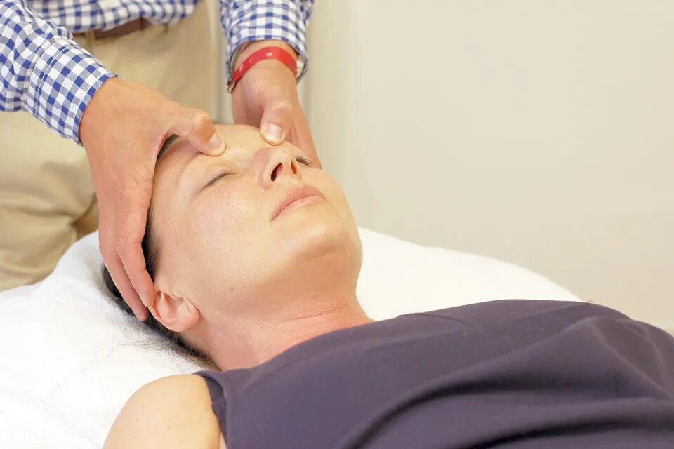 Top Medical Clinic Croydon