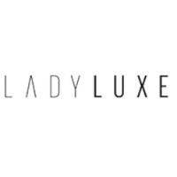 Ladyluxe Boutique