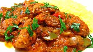 Adeena's Kitchen