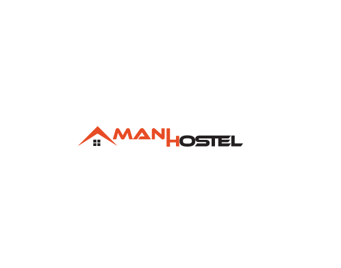 AMANI HOSTEL LTD