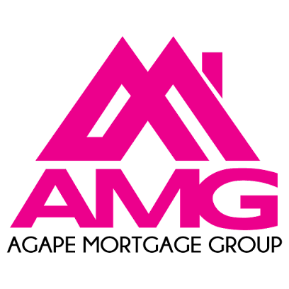 Agape Mortgage Group