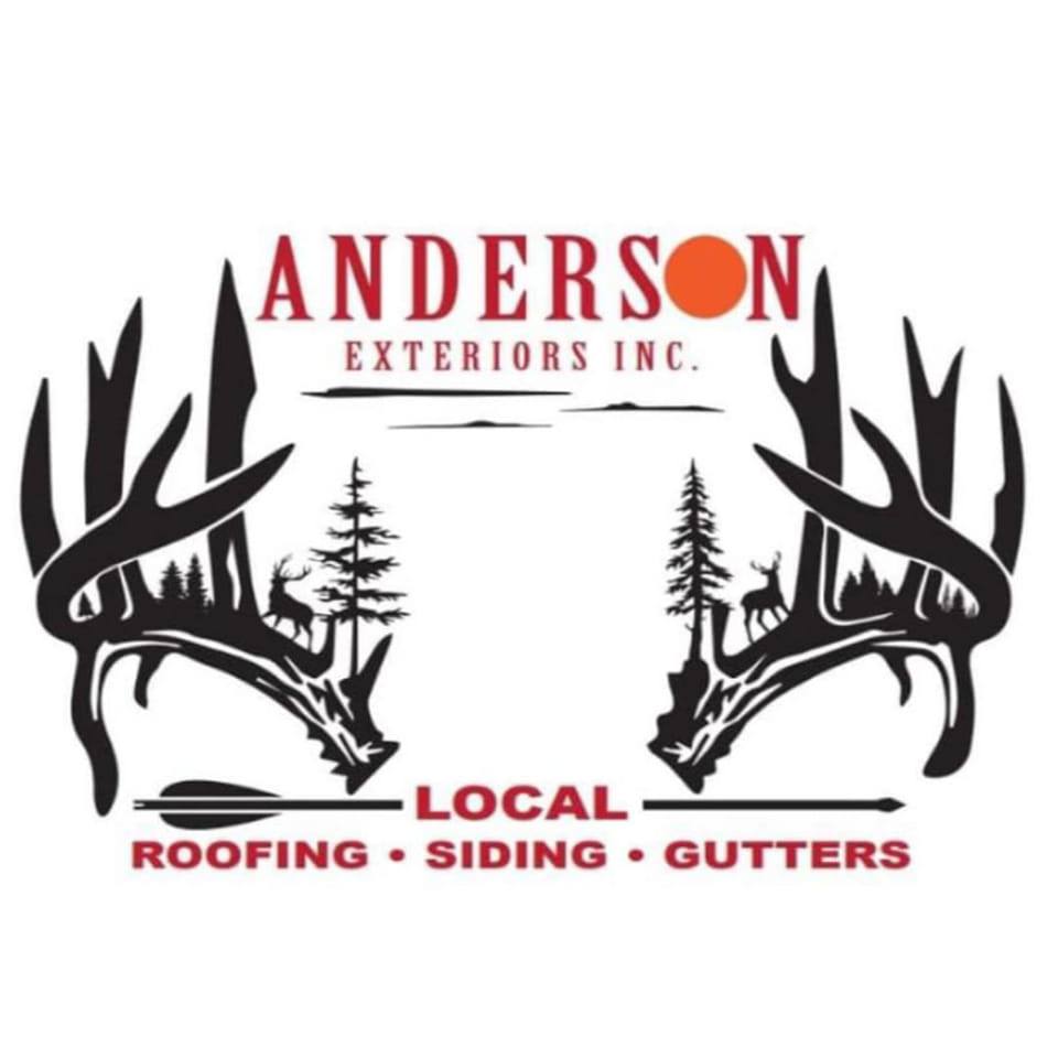 Anderson Exteriors Inc