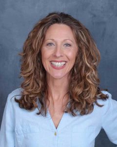 Angie Riechers Hypnotherapy