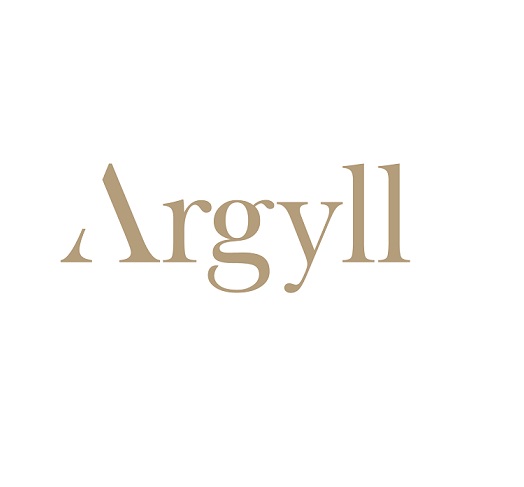 Argyll