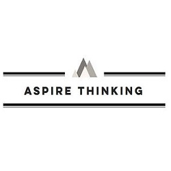 Aspire Thinking Learning Centre