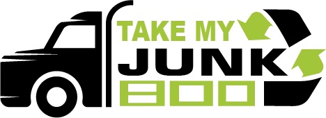 Take My Junk 800