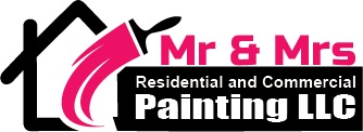 Mr Mrs Residential and commercial painting LLC