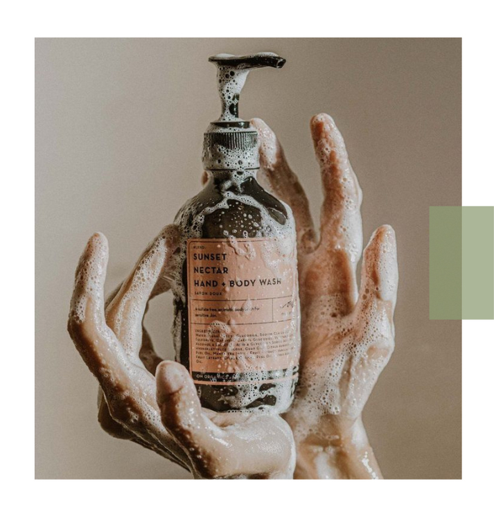 Beauty Innovators: Leading Cosmetic Manufacturing Companies in Ba &hellip;