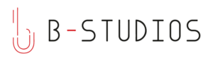 The B-Studios