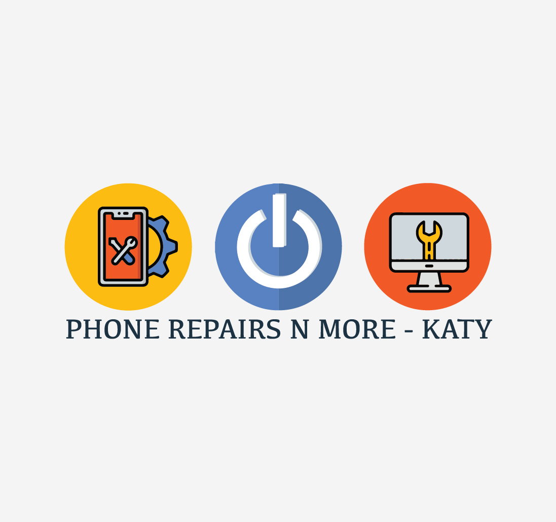 Phone Repairs n More – Katy
