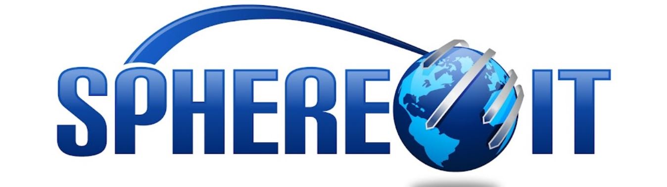 Sphere IT Consultants