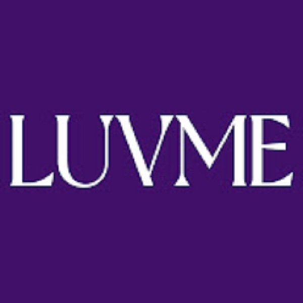 Luvme Hair – Bob Bang Wigs