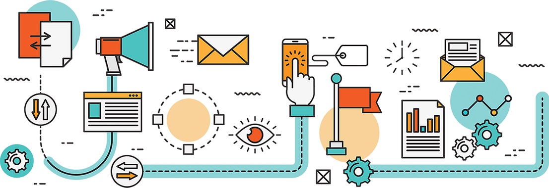 Bywex – SEO Services & Web Design NYC