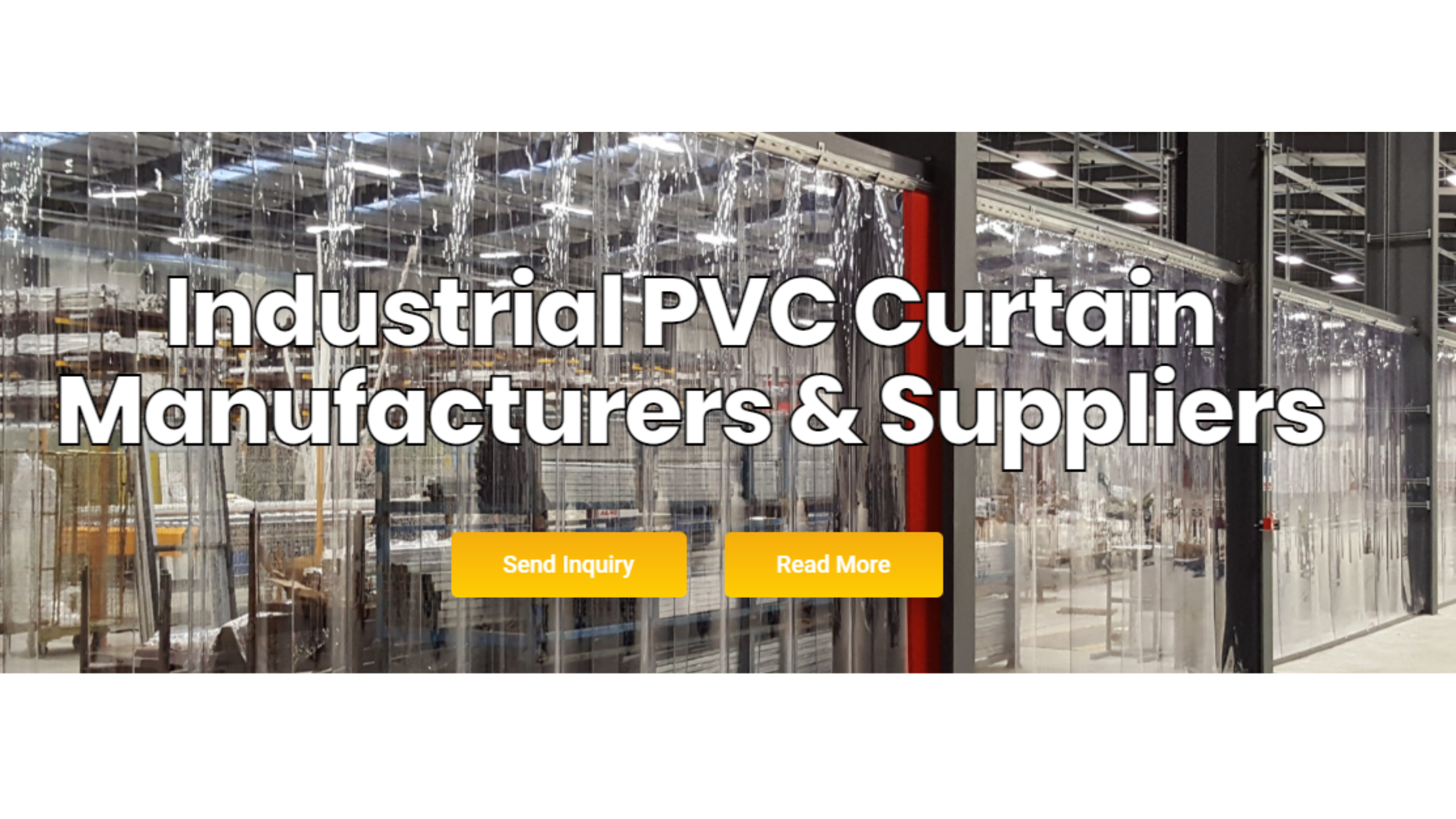Ganik Plastics
