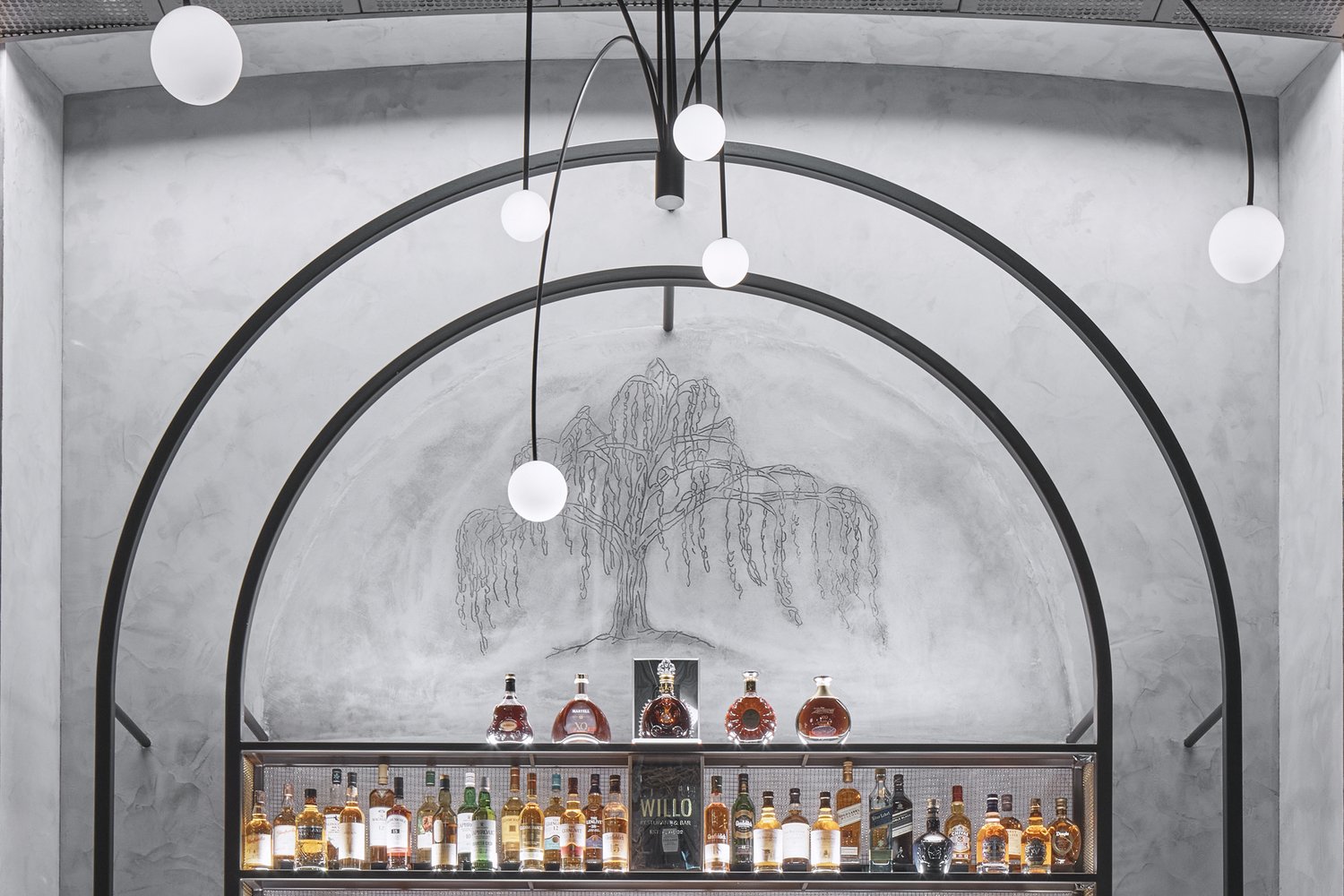 Al and Co Haus of Design