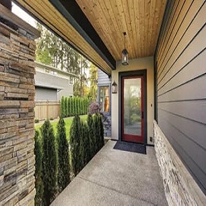 Distinguished Concrete of Costa Mesa